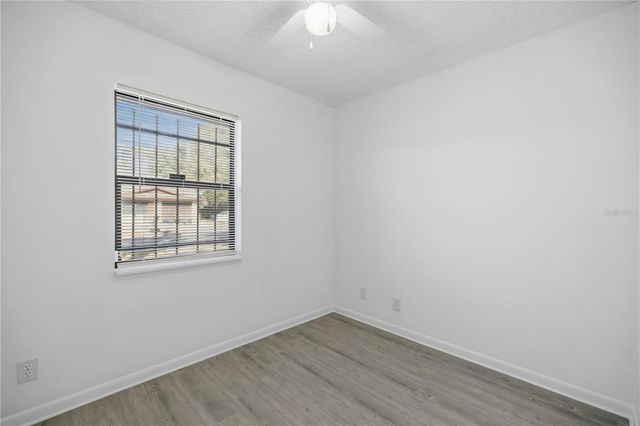 1915 BRONSON STREET, Palatka, FL 32177