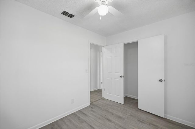 1915 BRONSON STREET, Palatka, FL 32177