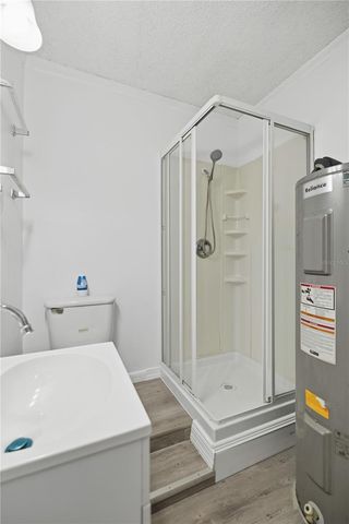 1915 BRONSON STREET, Palatka, FL 32177