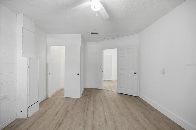 1915 BRONSON STREET, Palatka, FL 32177