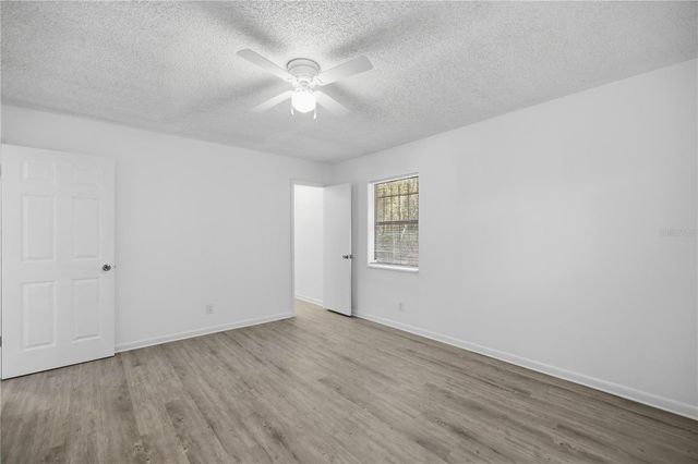 1915 BRONSON STREET, Palatka, FL 32177