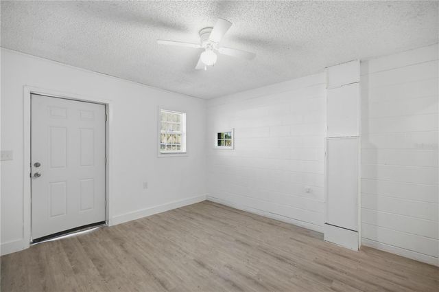 1915 BRONSON STREET, Palatka, FL 32177