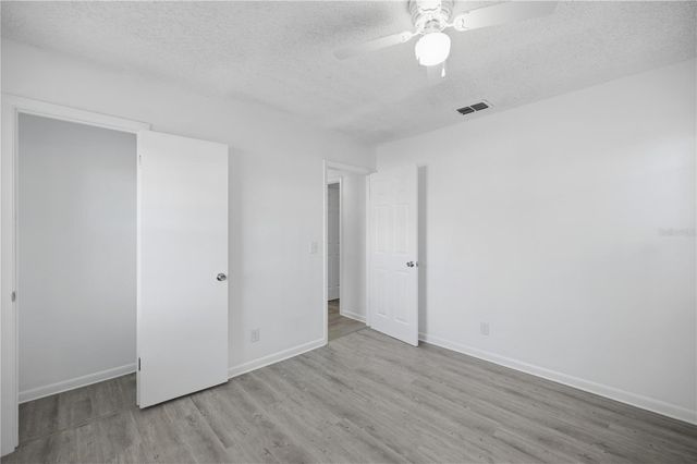 1915 BRONSON STREET, Palatka, FL 32177