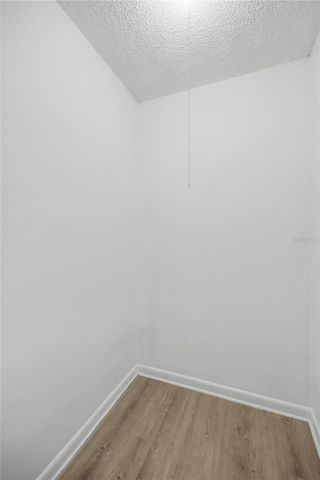 1915 BRONSON STREET, Palatka, FL 32177