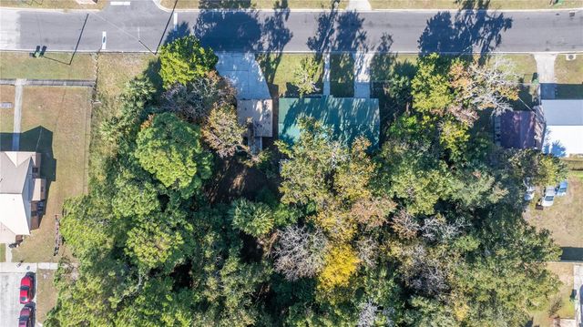 1915 BRONSON STREET, Palatka, FL 32177