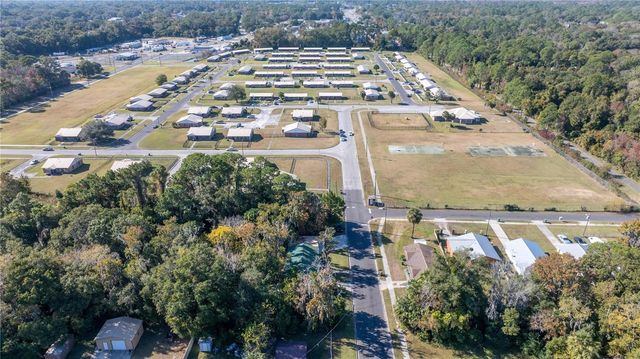 1915 BRONSON STREET, Palatka, FL 32177