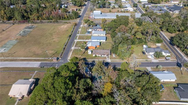 1915 BRONSON STREET, Palatka, FL 32177