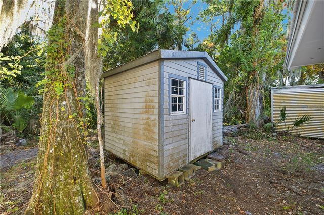 1915 BRONSON STREET, Palatka, FL 32177