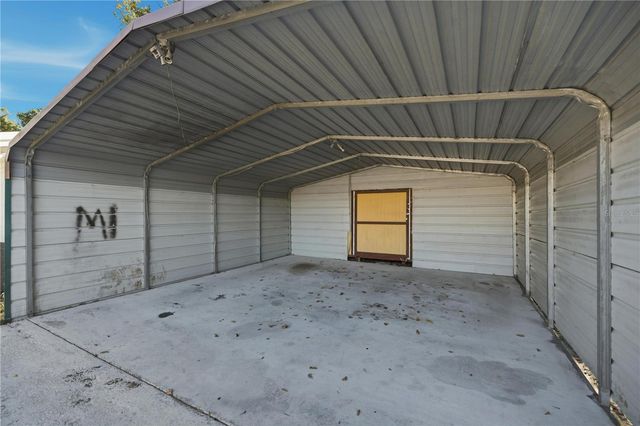 1915 BRONSON STREET, Palatka, FL 32177