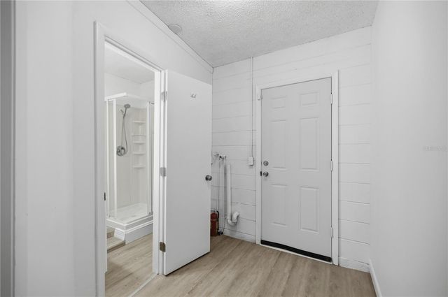 1915 BRONSON STREET, Palatka, FL 32177