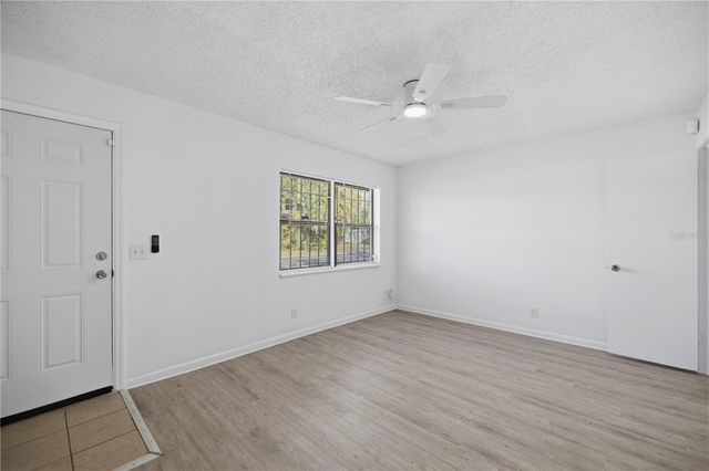 1915 BRONSON STREET, Palatka, FL 32177