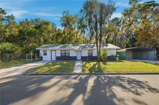 1915 BRONSON STREET, Palatka, FL 32177