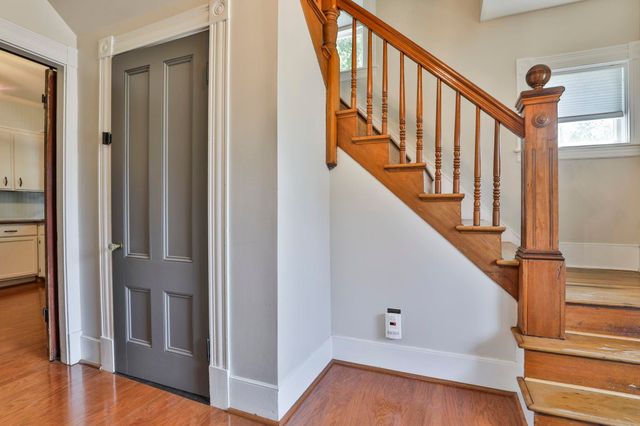 4 Arlington Avenue, Nashua, NH 03060