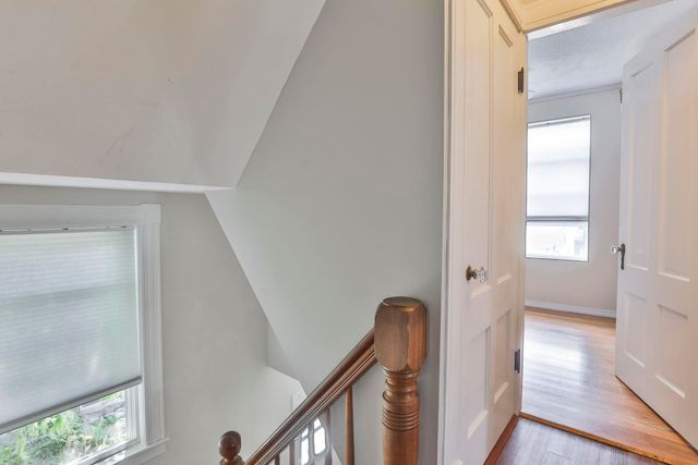 4 Arlington Avenue, Nashua, NH 03060