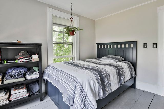 4 Arlington Avenue, Nashua, NH 03060