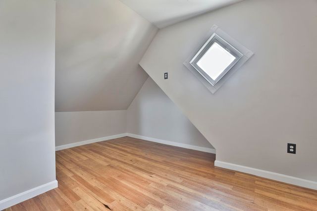 4 Arlington Avenue, Nashua, NH 03060