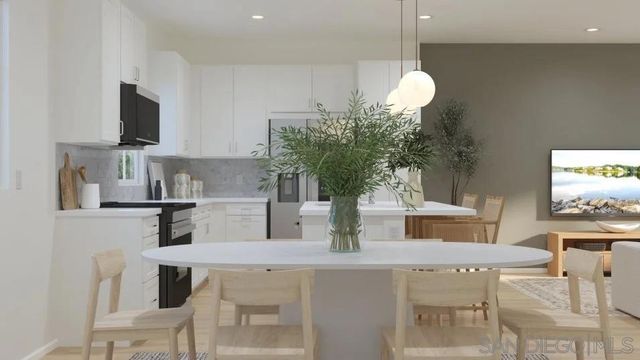 461 Caliper Way, San Marcos, CA 92078