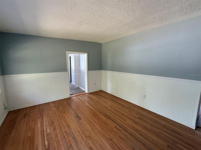 2213 MURDOCK BOULEVARD, Orlando, FL 32817