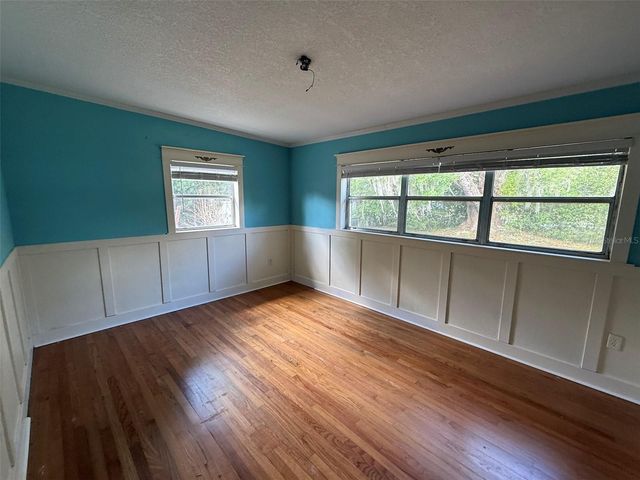 2213 MURDOCK BOULEVARD, Orlando, FL 32817