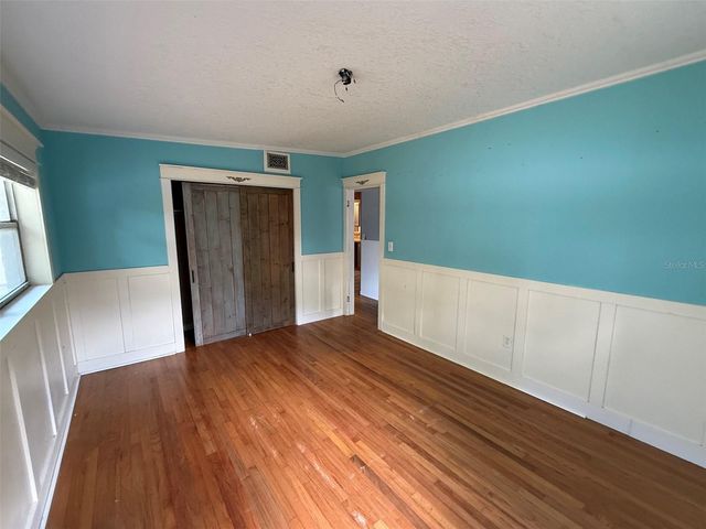 2213 MURDOCK BOULEVARD, Orlando, FL 32817