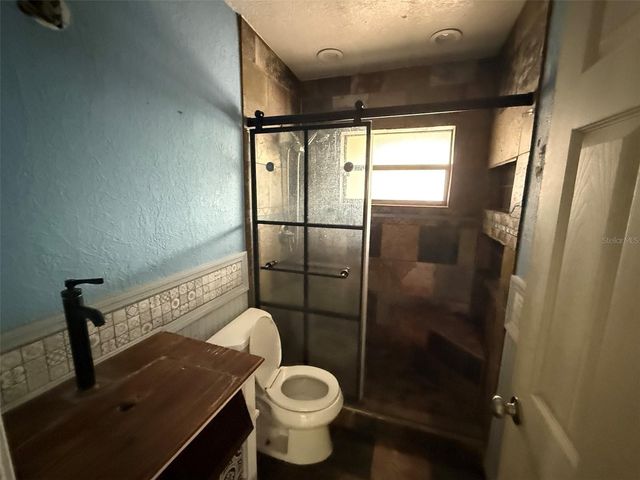 2213 MURDOCK BOULEVARD, Orlando, FL 32817