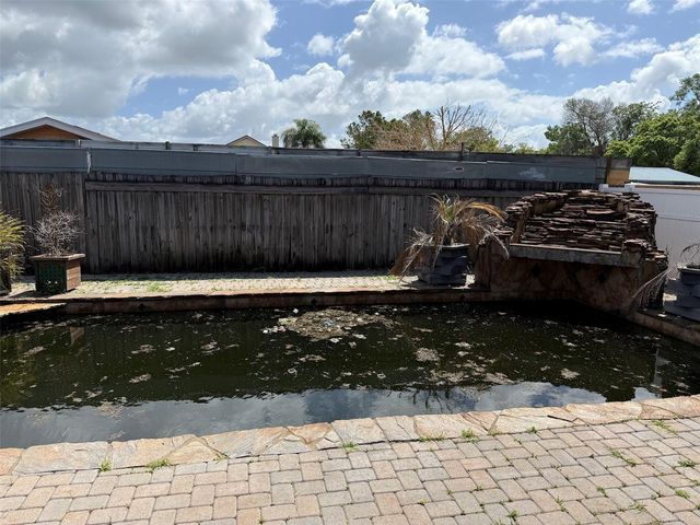 2213 MURDOCK BOULEVARD, Orlando, FL 32817