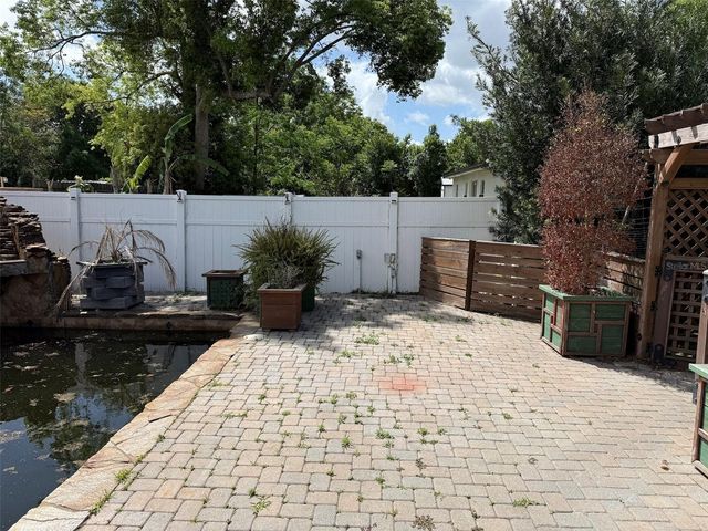 2213 MURDOCK BOULEVARD, Orlando, FL 32817