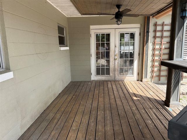 2213 MURDOCK BOULEVARD, Orlando, FL 32817