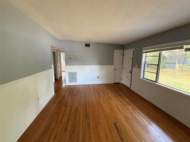 2213 MURDOCK BOULEVARD, Orlando, FL 32817