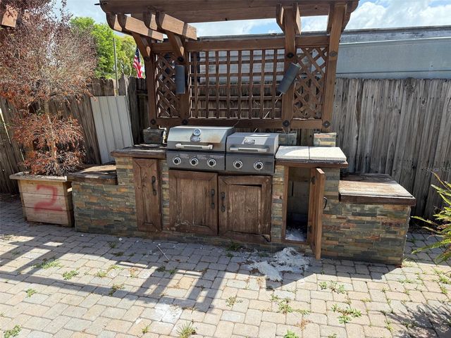 2213 MURDOCK BOULEVARD, Orlando, FL 32817