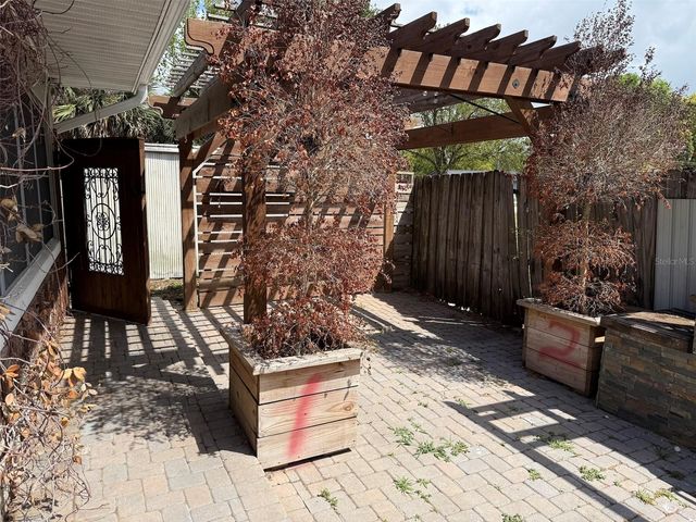 2213 MURDOCK BOULEVARD, Orlando, FL 32817