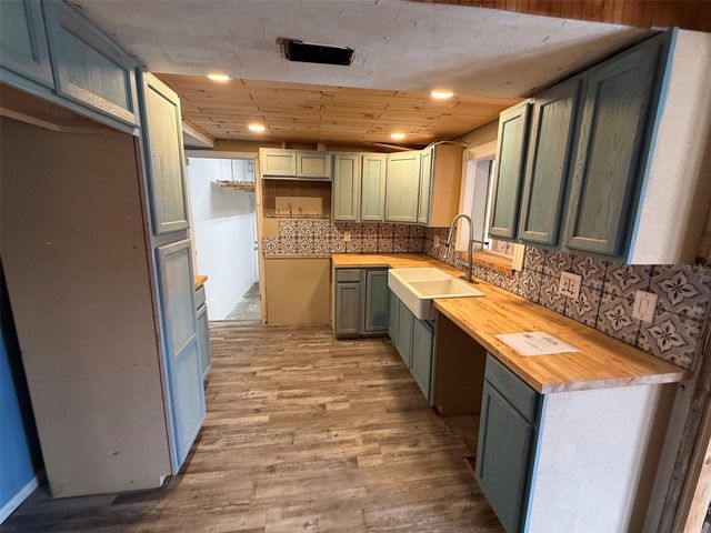 2213 MURDOCK BOULEVARD, Orlando, FL 32817