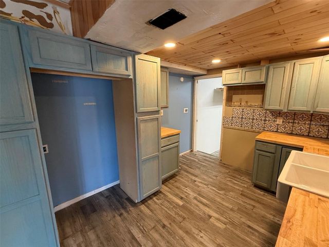 2213 MURDOCK BOULEVARD, Orlando, FL 32817