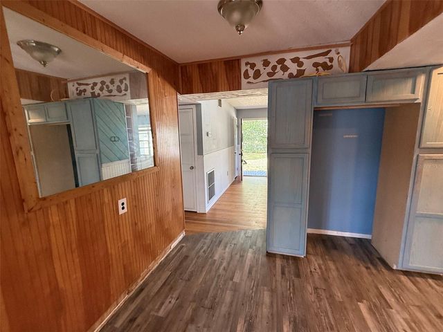 2213 MURDOCK BOULEVARD, Orlando, FL 32817