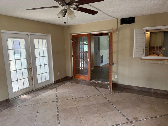 2213 MURDOCK BOULEVARD, Orlando, FL 32817