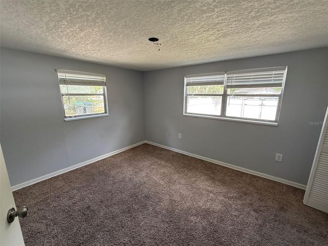 2213 MURDOCK BOULEVARD, Orlando, FL 32817