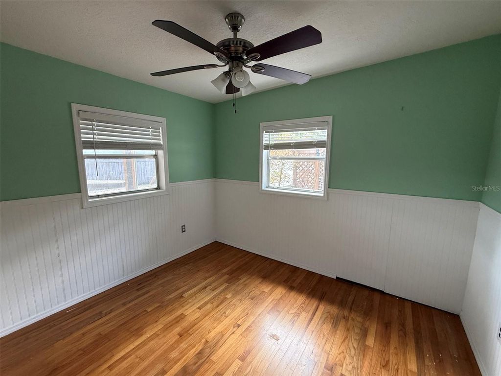 Image 15 of property listing at 2213 MURDOCK BOULEVARD, Orlando, FL 32817