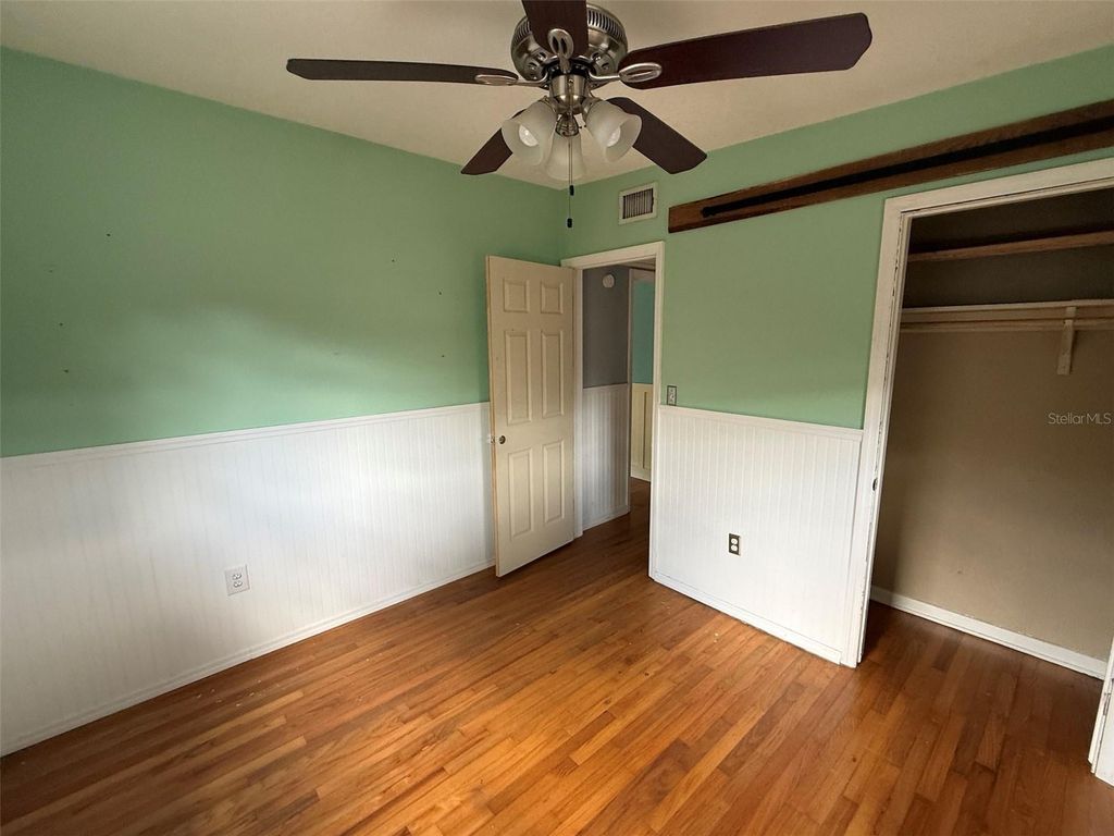 Image 16 of property listing at 2213 MURDOCK BOULEVARD, Orlando, FL 32817