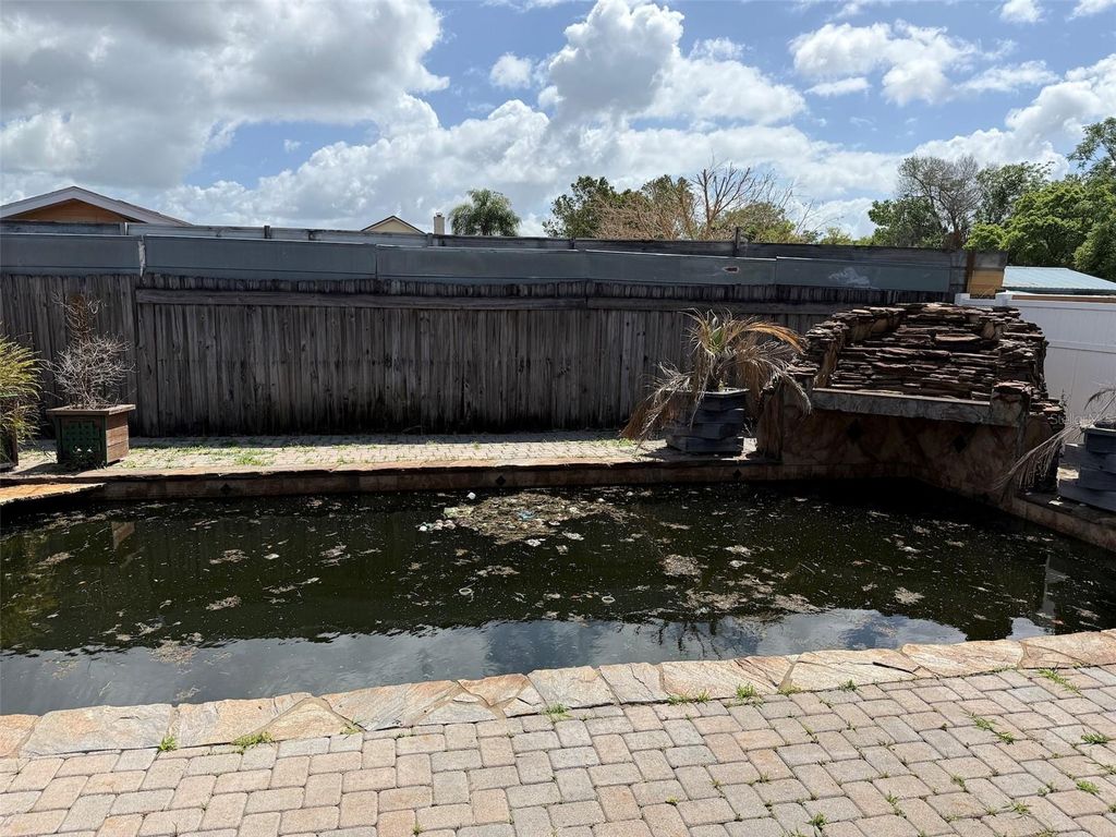 Image 17 of property listing at 2213 MURDOCK BOULEVARD, Orlando, FL 32817