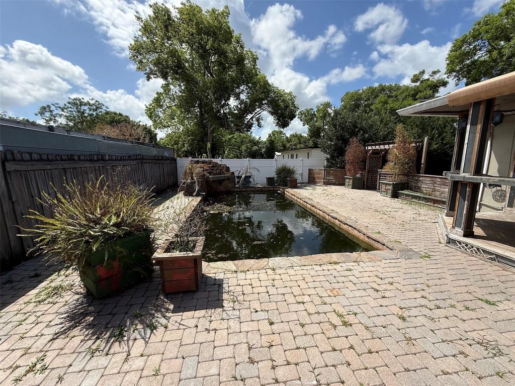 Image 18 of property listing at 2213 MURDOCK BOULEVARD, Orlando, FL 32817