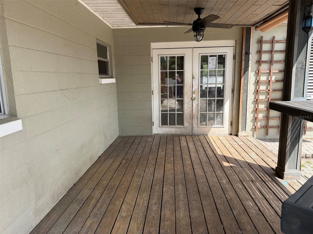 Image 20 of property listing at 2213 MURDOCK BOULEVARD, Orlando, FL 32817