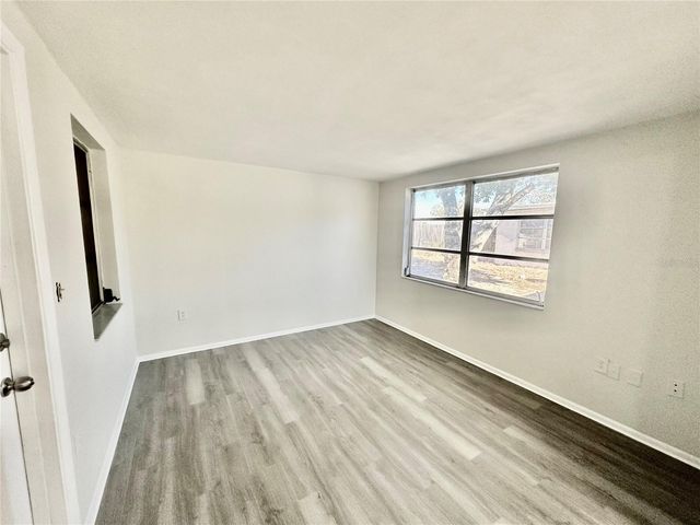 7513 KENSICO DRIVE, Port Richey, FL 34668