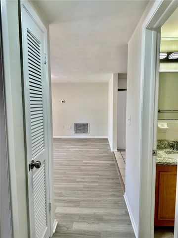 7513 KENSICO DRIVE, Port Richey, FL 34668