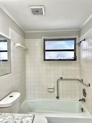 7513 KENSICO DRIVE, Port Richey, FL 34668