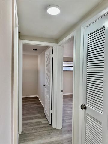 7513 KENSICO DRIVE, Port Richey, FL 34668