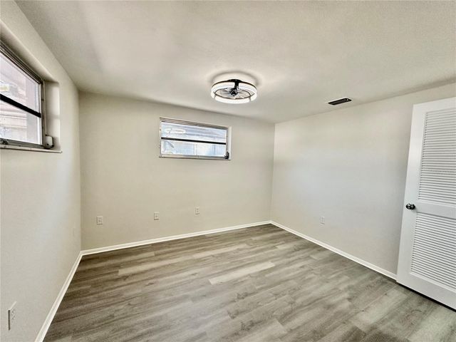 7513 KENSICO DRIVE, Port Richey, FL 34668