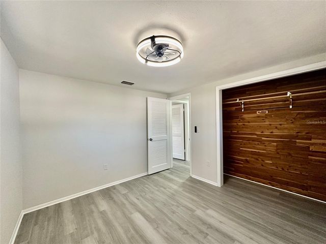 7513 KENSICO DRIVE, Port Richey, FL 34668