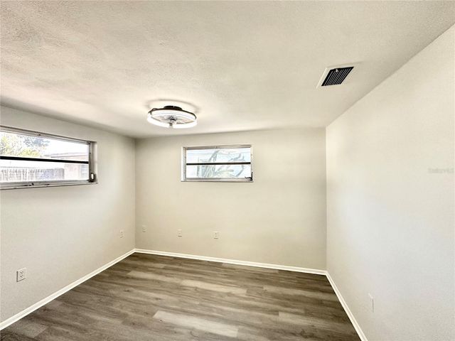 7513 KENSICO DRIVE, Port Richey, FL 34668