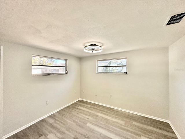 7513 KENSICO DRIVE, Port Richey, FL 34668