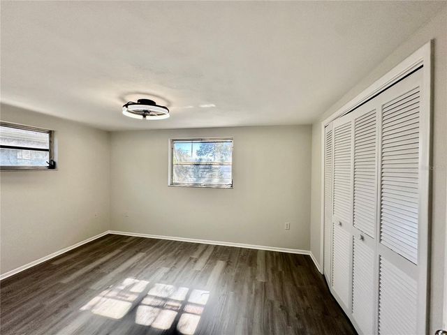 7513 KENSICO DRIVE, Port Richey, FL 34668